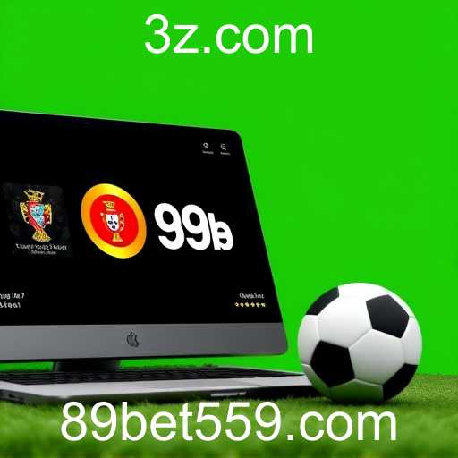 A Ascensão da 89bet no Mercado de Jogos Online