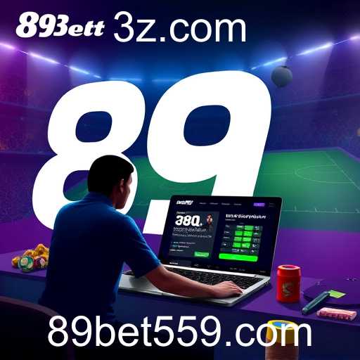 Tendências Atuais no Mercado de Jogos Online