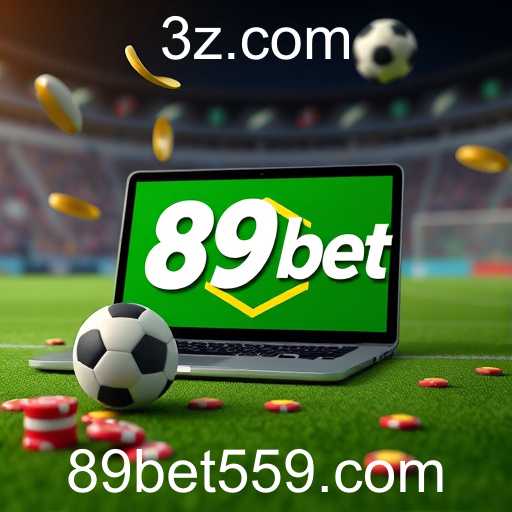 Tendências e Desafios das Plataformas de Jogos Online