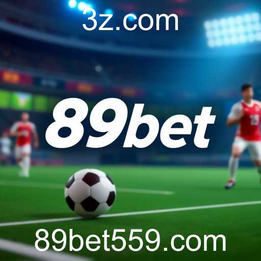 Tendências Atualizadas na 89bet Plataforma